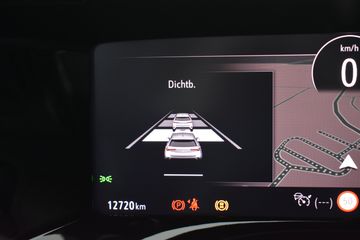 Voertuigafbeelding 24