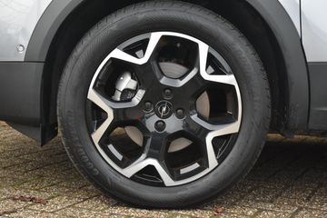 Voertuigafbeelding 25