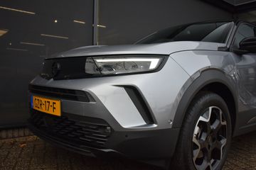 Voertuigafbeelding 26