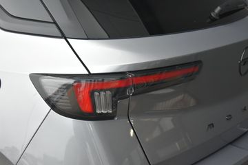 Voertuigafbeelding 29