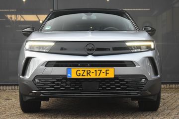 Voertuigafbeelding 3