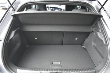 Voertuigafbeelding 31