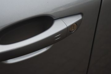 Voertuigafbeelding 32