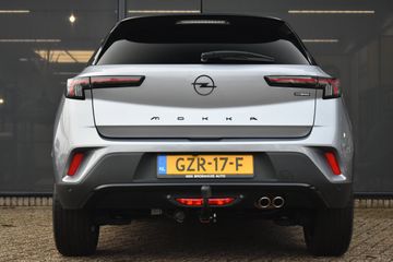 Voertuigafbeelding 4