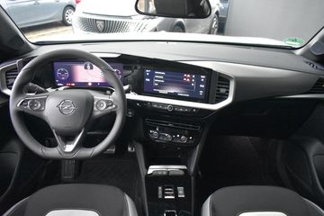 Voertuigafbeelding 9