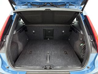 Voertuigafbeelding 28