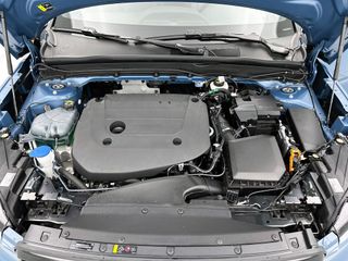 Voertuigafbeelding 29