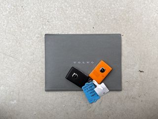 Voertuigafbeelding 30