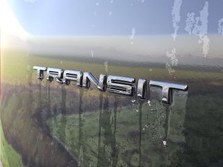 Voertuigafbeelding 15