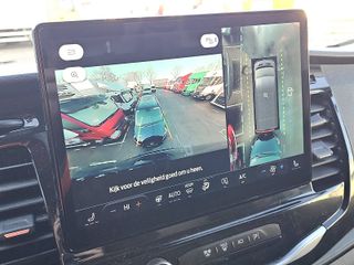 Voertuigafbeelding 17