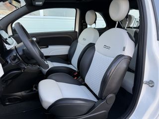 Voertuigafbeelding 19