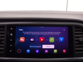 Voertuigafbeelding 24