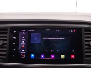 Voertuigafbeelding 28