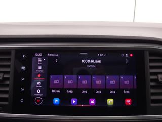 Voertuigafbeelding 29