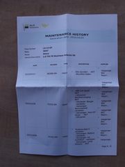 Voertuigafbeelding 36