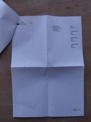 Voertuigafbeelding 37