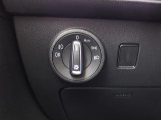 Voertuigafbeelding 39