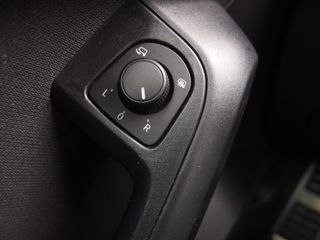 Voertuigafbeelding 40