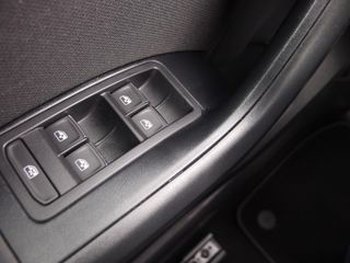 Voertuigafbeelding 41