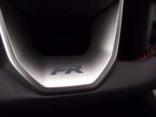 Voertuigafbeelding 43