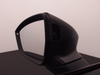 Voertuigafbeelding 45