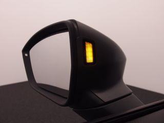 Voertuigafbeelding 46