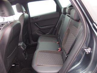 Voertuigafbeelding 47