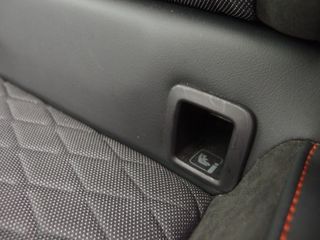 Voertuigafbeelding 48