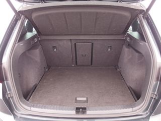 Voertuigafbeelding 49