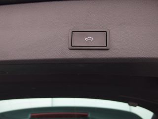 Voertuigafbeelding 50