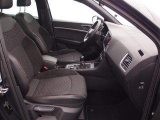 Voertuigafbeelding 52