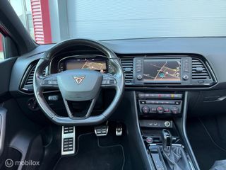 Voertuigafbeelding 11