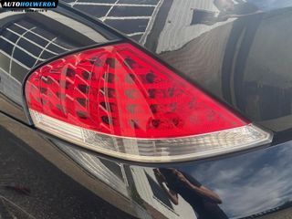 Voertuigafbeelding 23