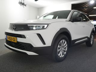 Voertuigafbeelding 28