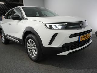 Voertuigafbeelding 29