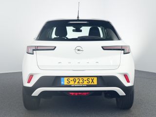 Voertuigafbeelding 4