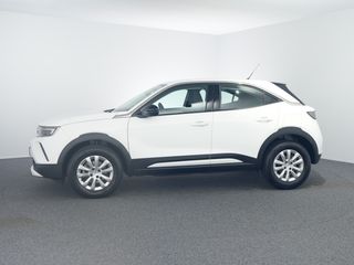 Voertuigafbeelding 6