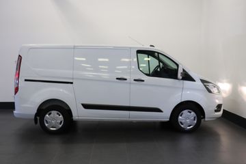 Voertuigafbeelding 10