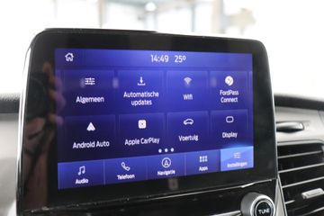 Voertuigafbeelding 12