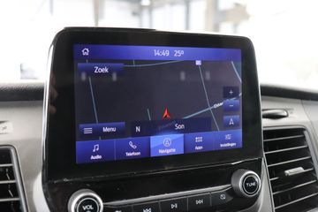 Voertuigafbeelding 13