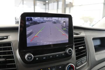 Voertuigafbeelding 15