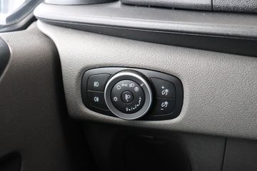 Voertuigafbeelding 16