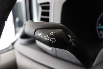 Voertuigafbeelding 20