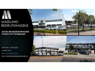 Voertuigafbeelding 23