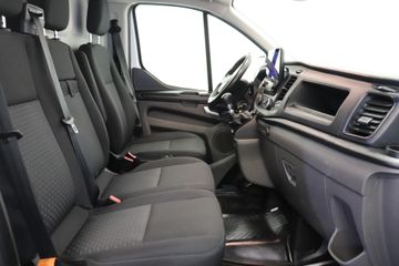 Voertuigafbeelding 4