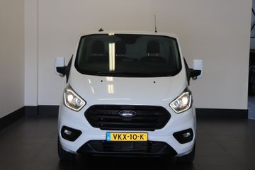 Voertuigafbeelding 5