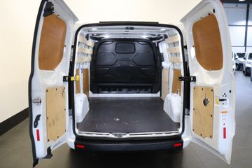 Voertuigafbeelding 7