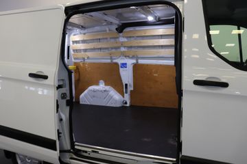 Voertuigafbeelding 8