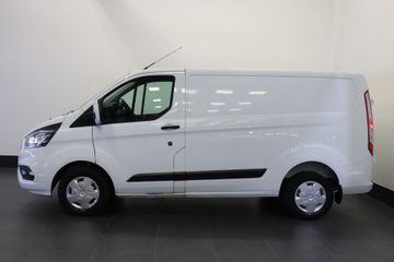 Voertuigafbeelding 9