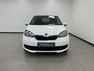 Voertuigafbeelding 3